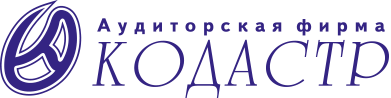 kodastr.com