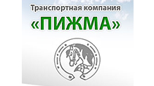 ТК Пижма
