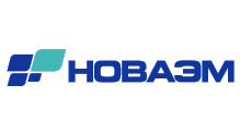 Новаэм