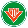 ООО Белоруснефть-Сибирь