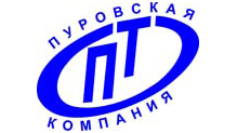 Пуровская Компания