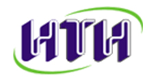 НТН