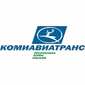 ОАО Комиавиатранс