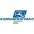 ОАО Комиавиатранс