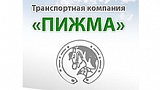 ТК Пижма