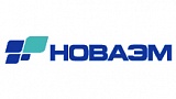 Новаэм