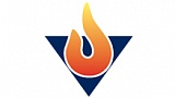 Victoria Oil & Gas