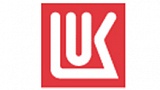 Лукойл