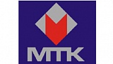 МТК