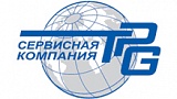 Сервисная компания TPG