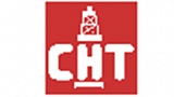 СНТ