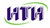 НТН